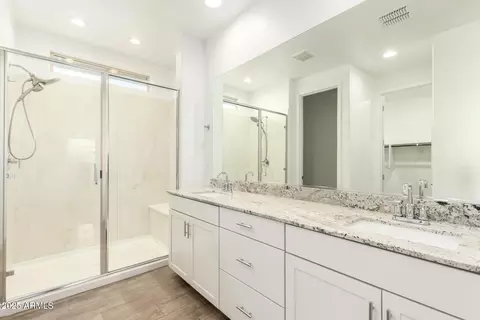 547 S Avocet St, Gilbert, AZ 85296 photo 4