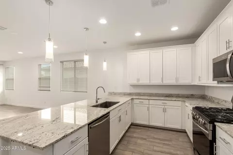 547 S Avocet St, Gilbert, AZ 85296 photo 10