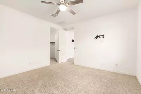 547 S Avocet St, Gilbert, AZ 85296 photo 23