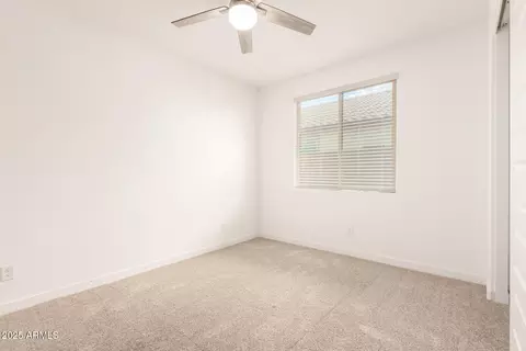 547 S Avocet St, Gilbert, AZ 85296 photo 26
