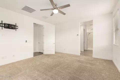 547 S Avocet St, Gilbert, AZ 85296 photo 18