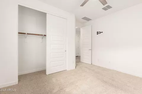 547 S Avocet St, Gilbert, AZ 85296 photo 27