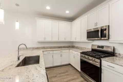 547 S Avocet St, Gilbert, AZ 85296 photo 11