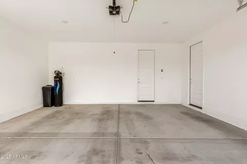 547 S Avocet St, Gilbert, AZ 85296 photo 33