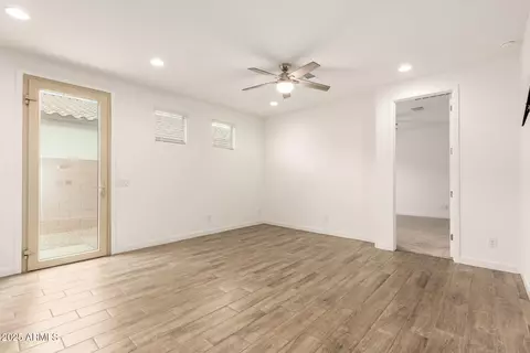547 S Avocet St, Gilbert, AZ 85296 photo 20