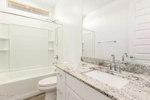 547 S Avocet St, Gilbert, AZ 85296 photo 25