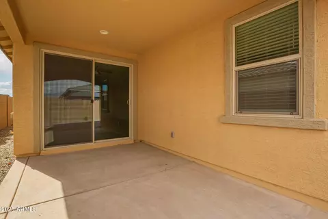 547 S Avocet St, Gilbert, AZ 85296 photo 39