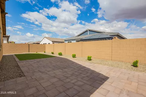 547 S Avocet St, Gilbert, AZ 85296 photo 38