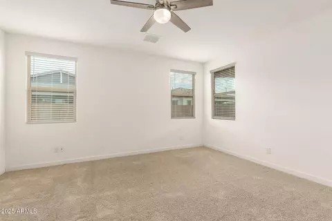 547 S Avocet St, Gilbert, AZ 85296 photo 16