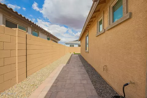 547 S Avocet St, Gilbert, AZ 85296 photo 34