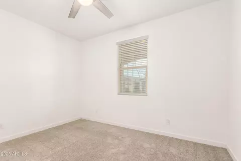 547 S Avocet St, Gilbert, AZ 85296 photo 28