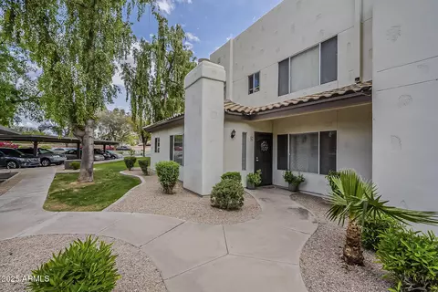 1825 W Ray Rd #1063, Chandler, AZ 85224