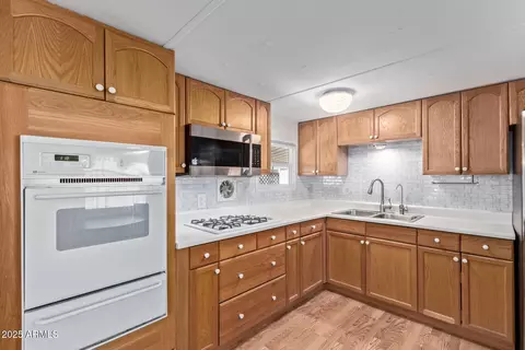 1050 E Broadway Ave #39, Apache Junction, AZ 85119 photo 12
