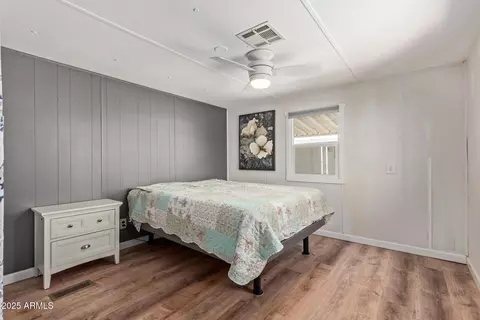 1050 E Broadway Ave #39, Apache Junction, AZ 85119 photo 16