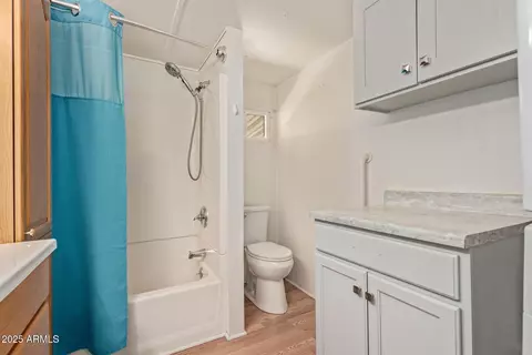 1050 E Broadway Ave #39, Apache Junction, AZ 85119 photo 18