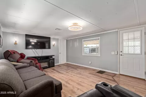 1050 E Broadway Ave #39, Apache Junction, AZ 85119 photo 4