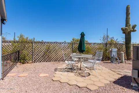 1050 E Broadway Ave #39, Apache Junction, AZ 85119 photo 37