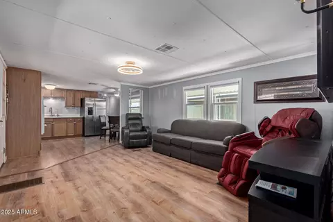 1050 E Broadway Ave #39, Apache Junction, AZ 85119 photo 5