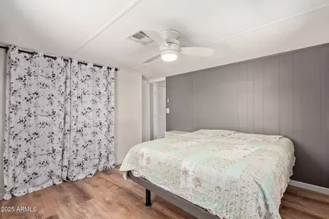 1050 E Broadway Ave #39, Apache Junction, AZ 85119 photo 14