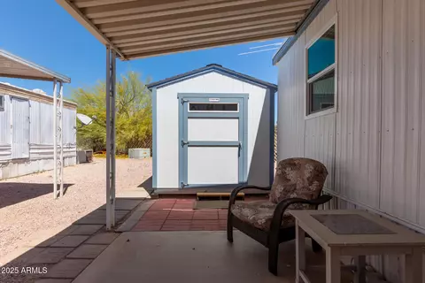 1050 E Broadway Ave #39, Apache Junction, AZ 85119 photo 28
