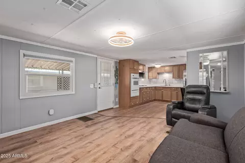 1050 E Broadway Ave #39, Apache Junction, AZ 85119 photo 7