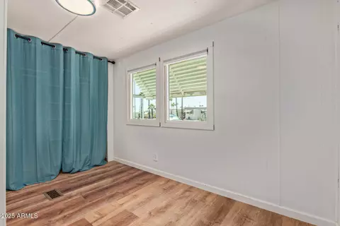 1050 E Broadway Ave #39, Apache Junction, AZ 85119 photo 21