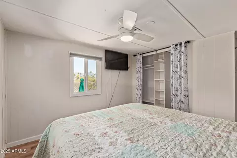 1050 E Broadway Ave #39, Apache Junction, AZ 85119 photo 15