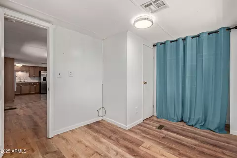 1050 E Broadway Ave #39, Apache Junction, AZ 85119 photo 22