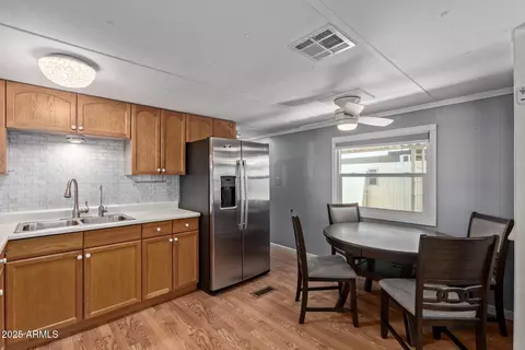 1050 E Broadway Ave #39, Apache Junction, AZ 85119 photo 10