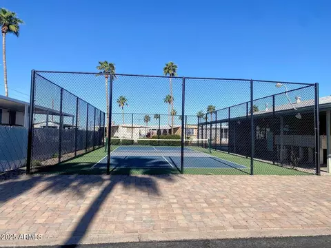 1050 E Broadway Ave #39, Apache Junction, AZ 85119 photo 39