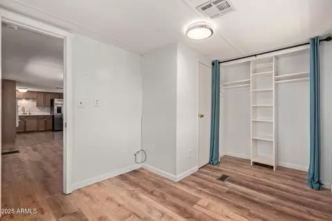 1050 E Broadway Ave #39, Apache Junction, AZ 85119 photo 23