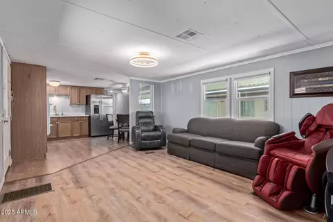 1050 E Broadway Ave #39, Apache Junction, AZ 85119 photo 6