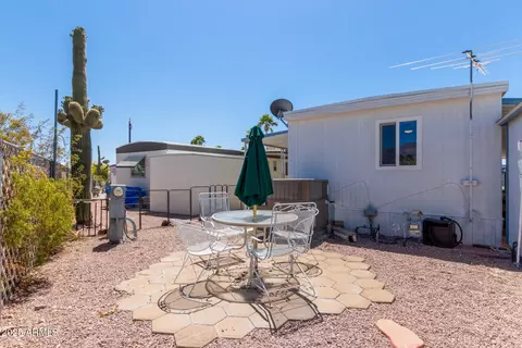 1050 E Broadway Ave #39, Apache Junction, AZ 85119 photo 31
