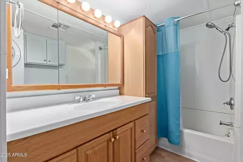 1050 E Broadway Ave #39, Apache Junction, AZ 85119 photo 17