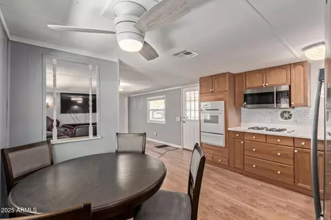 1050 E Broadway Ave #39, Apache Junction, AZ 85119 photo 9