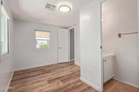 1050 E Broadway Ave #39, Apache Junction, AZ 85119 photo 24