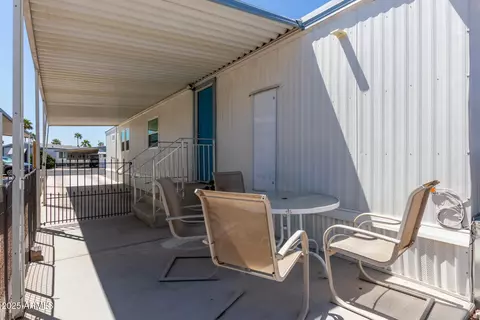 1050 E Broadway Ave #39, Apache Junction, AZ 85119 photo 27