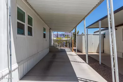 1050 E Broadway Ave #39, Apache Junction, AZ 85119 photo 26