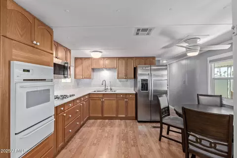 1050 E Broadway Ave #39, Apache Junction, AZ 85119 photo 11