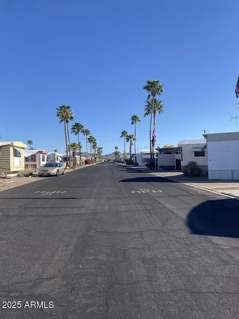 1050 E Broadway Ave #39, Apache Junction, AZ 85119 photo 40