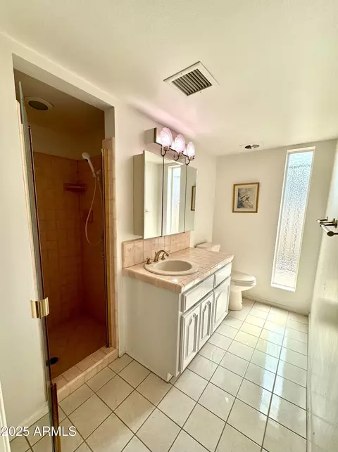 6714 N 41st Dr, Phoenix, AZ 85019 photo 20