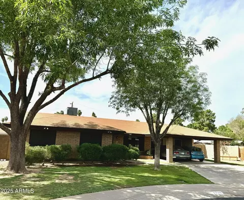 6714 N 41st Dr, Phoenix, AZ 85019 photo 3
