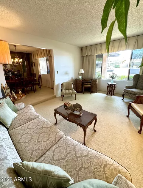 6714 N 41st Dr, Phoenix, AZ 85019 photo 11