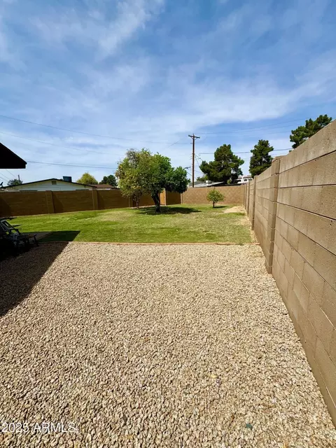 6714 N 41st Dr, Phoenix, AZ 85019 photo 8