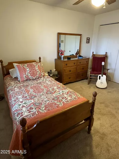 6714 N 41st Dr, Phoenix, AZ 85019 photo 22