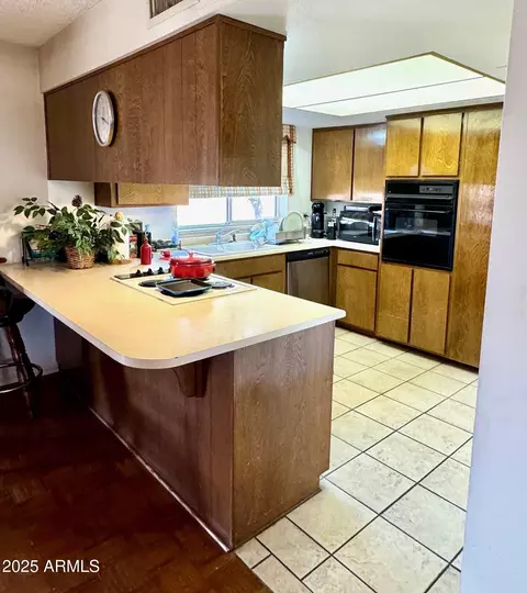 6714 N 41st Dr, Phoenix, AZ 85019 photo 17