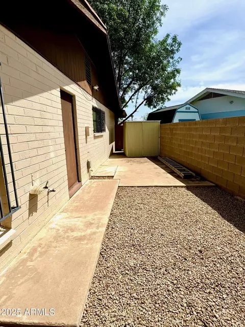 6714 N 41st Dr, Phoenix, AZ 85019 photo 10