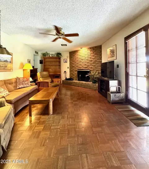 6714 N 41st Dr, Phoenix, AZ 85019 photo 15