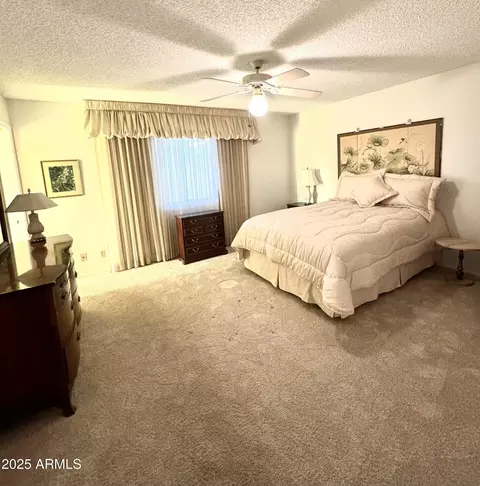 6714 N 41st Dr, Phoenix, AZ 85019 photo 19