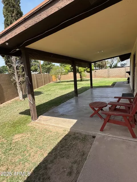 6714 N 41st Dr, Phoenix, AZ 85019 photo 6